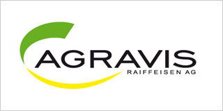 logo_agravis