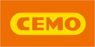 logo_cemo