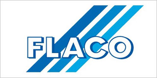 logo_flaco