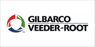 logo_gilbarco2