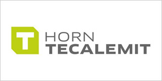 logo_horn