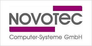 logo_novotec