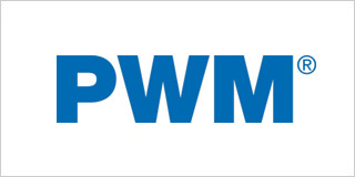 logo_pmw