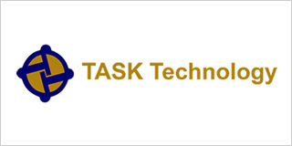 logo_tasktechnology