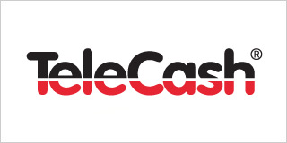 logo_telecash